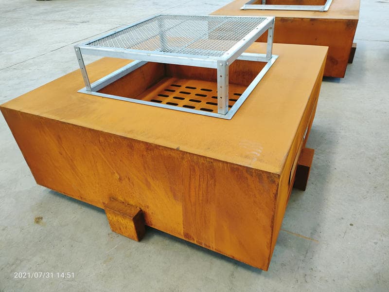 <h3>The 7 Best Gas Fire Pits of 2023 - Best Outdoor Gas Fire Pits</h3>
